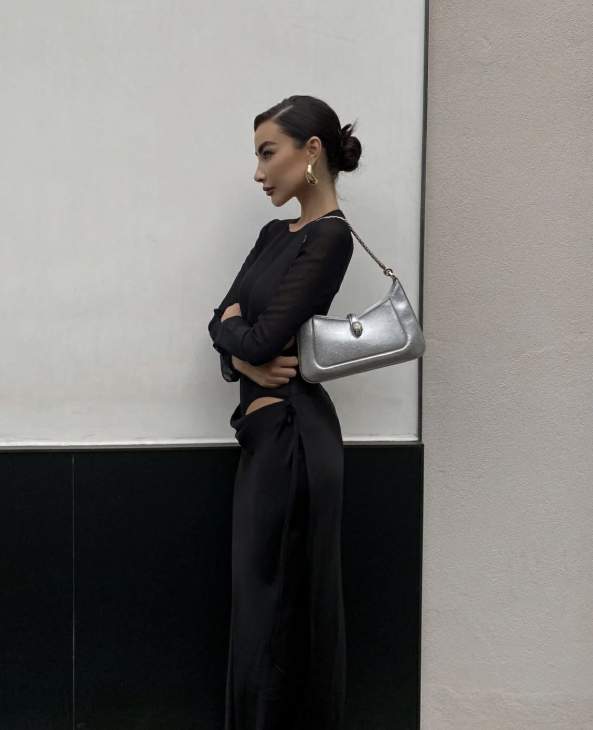 Picture of Bvlgari Handbags _SKUfw190669907fw